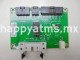 NCR REMOTE I/O BOARD ASSEMBLY PN: 445-0689055, 4450689055