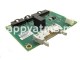 NCR REMOTE I/O BOARD ASSEMBLY PN: 445-0689055, 4450689055