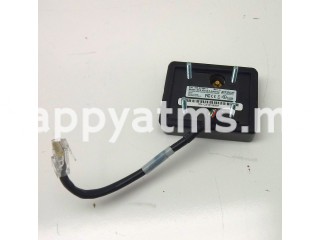NCR ID Tech Kiosk II NFC Antenna PN: 445-0736411, 4450736411