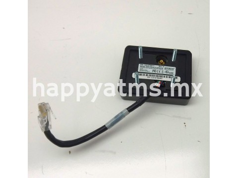 NCR ID Tech Kiosk II NFC Antenna PN: 445-0736411, 4450736411