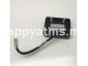 NCR ID Tech Kiosk II NFC Antenna PN: 445-0736411, 4450736411