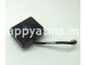 NCR ID Tech Kiosk II NFC Antenna PN: 445-0736411, 4450736411