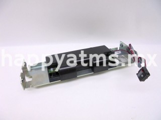 NCR LVDT SET TWO LEGS SENSOR  PN: 445-0689620, 4450689620