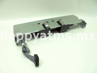 NCR LVDT SET TWO LEGS SENSOR  PN: 445-0689620, 4450689620