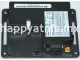 NCR ID Tech VIVOPay Kiosk II USB NFCMain Control Unit PN: 009-0028950, 90028950