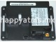 NCR ID Tech VIVOPay Kiosk II USB NFCMain Control Unit PN: 009-0028950, 90028950