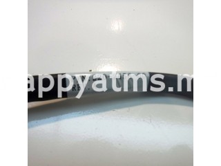 NCR ID Tech NFCVIVO Pay Kiosk II Cable Assembly PN: 220-2456-00, 220245600