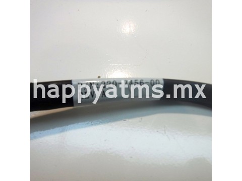NCR ID Tech NFCVIVO Pay Kiosk II Cable Assembly PN: 220-2456-00, 220245600