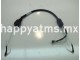 NCR ID Tech NFCVIVO Pay Kiosk II Cable Assembly PN: 220-2456-00, 220245600