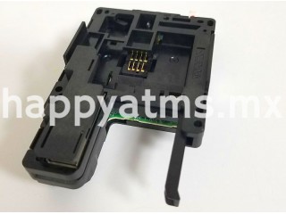 NCR DIP SMART USB TRK 1 2 3  PN: 445-0740583C, 4450740583C