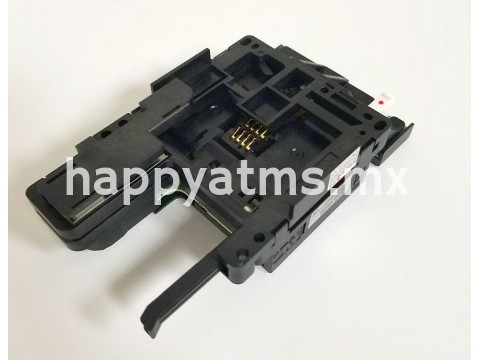 NCR DIP SMART USB TRK 1 2 3  PN: 445-0740583C, 4450740583C