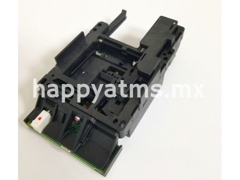 NCR DIP SMART USB TRK 1 2 3  PN: 445-0740583D, 4450740583D