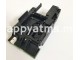 NCR DIP SMART USB TRK 1 2 3  PN: 445-0740583D, 4450740583D