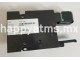 NCR DIP SMART USB TRK 1 2 3  PN: 445-0740583D, 4450740583D