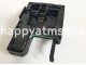 NCR DIP SMART USB TRK 1 2 3  PN: 445-0740583D, 4450740583D