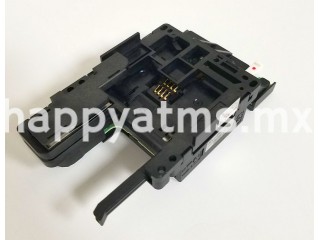 NCR DIP SMART USB TRK 1 2 3  PN: 445-0740583D, 4450740583D