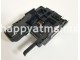 NCR DIP SMART USB TRK 1 2 3  PN: 445-0740583D, 4450740583D