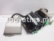 Wincor Nixdorf RECEIPT LBI PRINTER  DUAL ROLL  TP25 PN: 01750218874, 1750218874