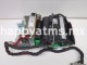 Wincor Nixdorf RECEIPT LBI PRINTER  DUAL ROLL  TP25 PN: 01750218874, 1750218874