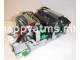 Wincor Nixdorf RECEIPT LBI PRINTER  DUAL ROLL  TP25 PN: 01750218874, 1750218874