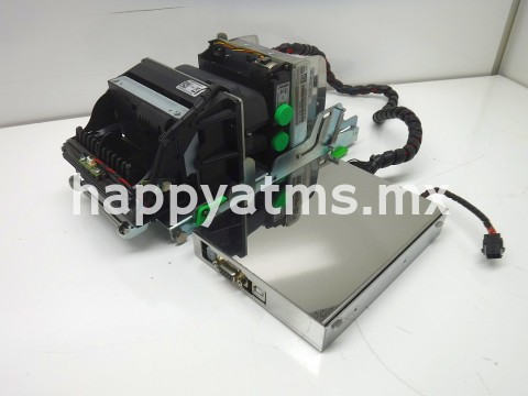 Wincor Nixdorf RECEIPT LBI PRINTER  DUAL ROLL  TP25 PN: 01750218874, 1750218874
