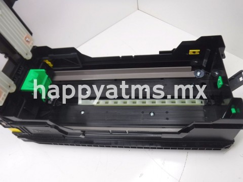 NCR S2 CASSETTE HLA NON TI PN: 445-0756222, 4450756222