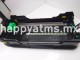 NCR S2 CASSETTE HLA NON TI PN: 445-0756222, 4450756222