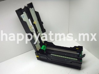 NCR S2 CASSETTE HLA NON TI PN: 445-0756222, 4450756222