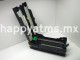 NCR S2 CASSETTE HLA NON TI PN: 445-0756222, 4450756222