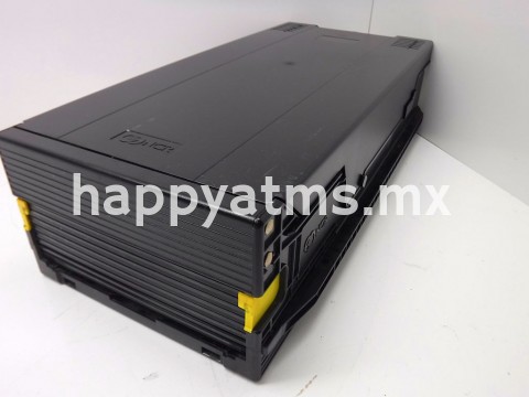 NCR S2 CASSETTE HLA NON TI PN: 445-0756222, 4450756222