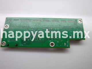 NCR KIOSK MDI MISC I/F-TOP LEVE PN: 445-0731579, 4450731579