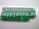 NCR KIOSK MDI MISC I/F-TOP LEVE PN: 445-0731579, 4450731579
