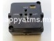 NCR ATM FRONT WDR CAMERA LENS 3.7mm PINHOLE PN: 1000 MC-WDR, 1000 MCWDR