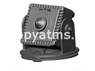 NCR ATM FRONT WDR CAMERA LENS 3.7mm PINHOLE PN: 1000 MC-WDR, 1000 MCWDR
