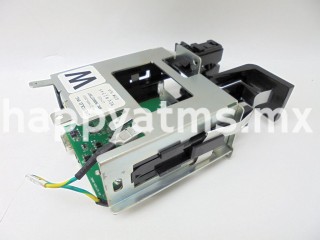 Diebold ANTI SKIMMING MODULE PN: 49-221699-000D, 49221699000D