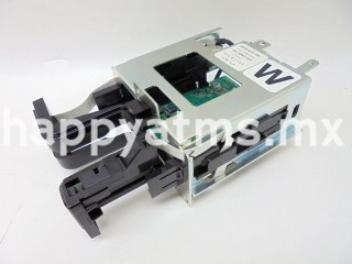 Diebold ANTI SKIMMING MODULE PN: 49-221699-000D, 49221699000D