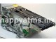 NCR F/A SHORT NOSE PRESENTER 110V PN: 445-0739497, 4450739497