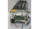 NCR F/A SHORT NOSE PRESENTER 110V PN: 445-0739497, 4450739497