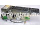 NCR F/A SHORT NOSE PRESENTER 110V PN: 445-0739497, 4450739497