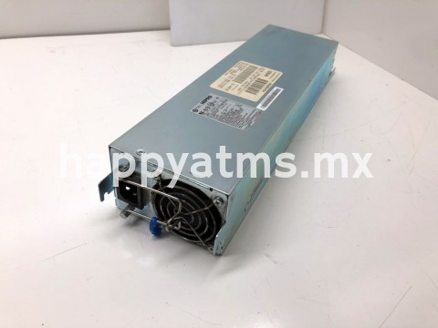 NCR SUPPLY POWER SWITCH MODE 600W  6626 PN: 009-0028273, 90028273