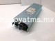 NCR SUPPLY POWER SWITCH MODE 600W  6626 PN: 009-0028273, 90028273