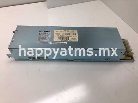 NCR SUPPLY POWER SWITCH MODE 600W  6626 PN: 009-0028273, 90028273