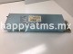 NCR SUPPLY POWER SWITCH MODE 600W  6626 PN: 009-0028273, 90028273
