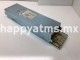 NCR SUPPLY POWER SWITCH MODE 600W  6626 PN: 009-0028273, 90028273