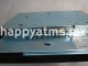 NCR PANEL OPERATOR  PN: 445-0750057, 4450750057