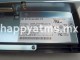 NCR PANEL OPERATOR  PN: 445-0750057, 4450750057