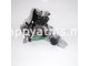 NCR Assembly SCPM Bunch Feed Module PN: 484-0105977, 4840105977