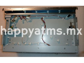 NCR BNA3 UD700 USB FOR SERIES 66XX PN: 009-0024177, 90024177