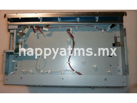 NCR BNA3 UD700 USB FOR SERIES 66XX PN: 009-0024177, 90024177