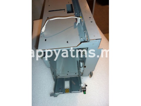 NCR BNA3 UD700 USB FOR SERIES 66XX PN: 009-0024177, 90024177